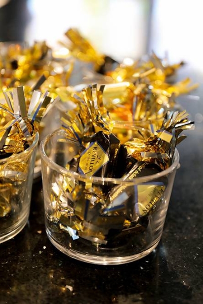 Le restaurant - Villa Saint-Vic - Saint-Victoret - restaurant a faire SAINT-VICTORET